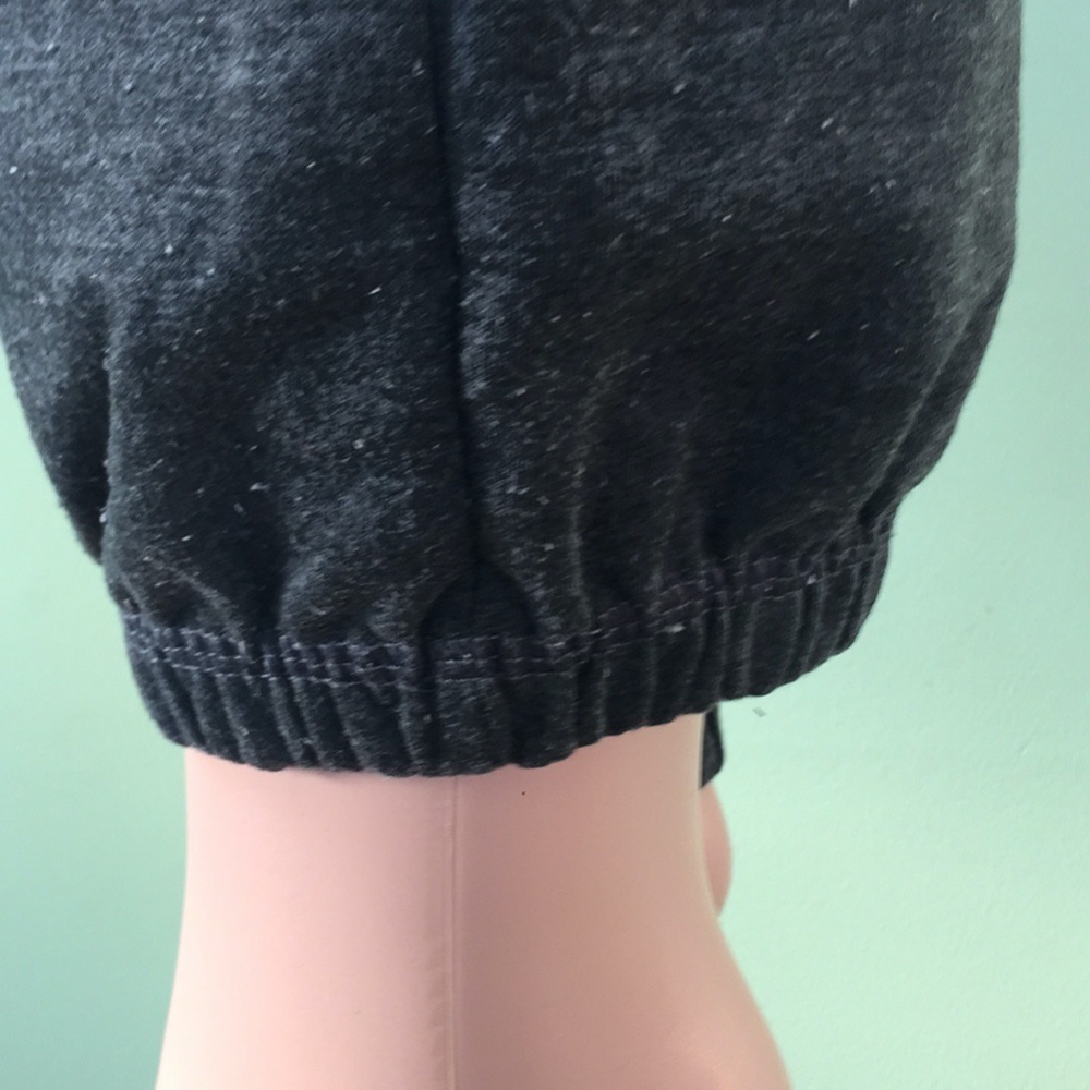 BB Jeans Sweat Pants - Picture 7 of 8